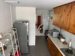 Blk 233 Serangoon Avenue 3 (Serangoon), HDB 4 Rooms #354071231